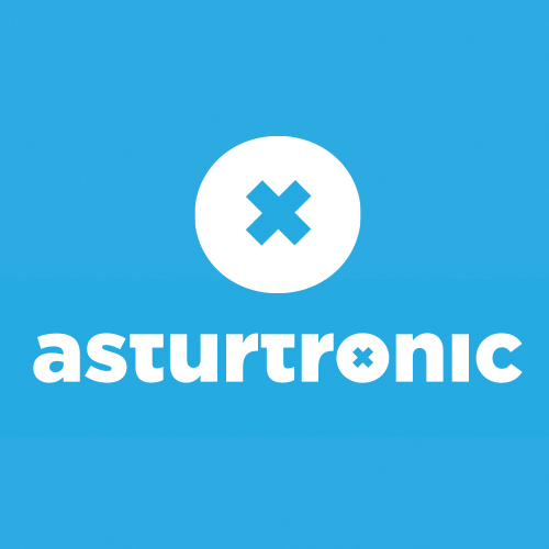 AsturTronic's profile picture. Reparacion,mejora o creacion de ordenadores.

Tlfn
685630505(Orange)
690689853 (Movistar)

Consulta en asturtronic@hotmail.com