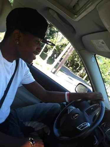 bids323's profile picture. DJ Ness Nice manager, JETS NATION, VAMPIRE LIFE!