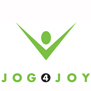 Jog4Joy is a JOYFUL, INSPIRATIONAL and EMPOWERING community 5K walk/run to raise awareness for MENTAL and EMOTIONAL WELLNESS. October 13. Register now! #jog4joy