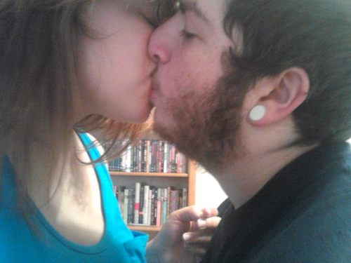 sm3llyfartzz's profile picture. http://t.co/EzKRAYt8I2.717.Taken. 420123