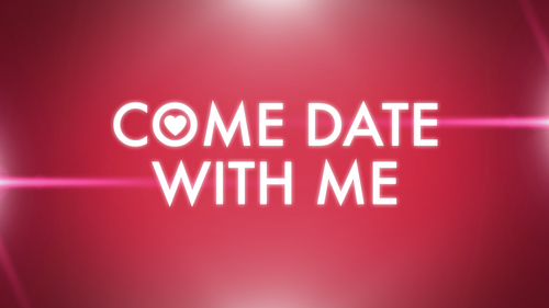 ComeDateWithMeC's profile picture. Now casting singles in the GTA for COME DATE WITH ME CANADA. comedatewithme@propertelevision.com