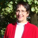 Deb Kline - @deb_john316 - Twitter