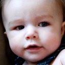 Stef Jones - @dukeandlayla - Twitter