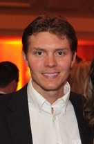 Search Engine Optimization Consultant