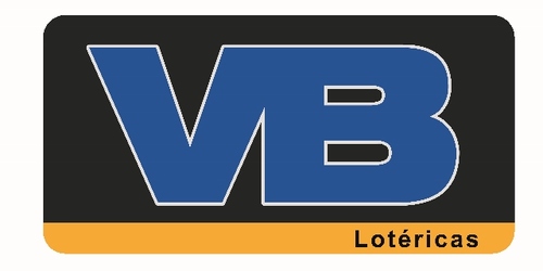 A VB Lotéricas é uma empresa especializada em intermediação e consultoria de compra e venda de casas lotéricas.
Tel. (11) 3257-7425  NEXTEL ID 55*121*23539