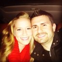 Sara McElroy - @SaraLMcElroy - Twitter