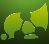 Spring Social is an extension of the Spring Framework that allows you to connect your applications with Software-as-a-Service (SaaS) providers such as Facebook