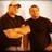 FaClubeMAPS's profile image