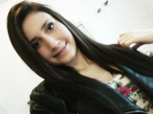 http://t.co/AemRlbJBrQ