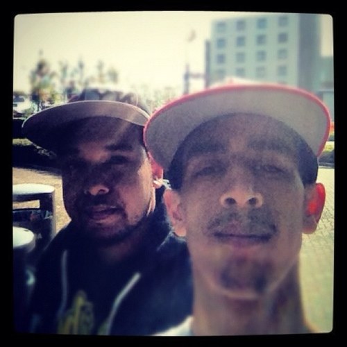 brettspitt's profile picture. http://t.co/QLf0FGs3vs   http://t.co/iFq3aXtHIZ http://t.co/SFL01BRTVp