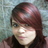 _Euruivaagain's profile image