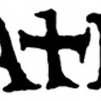 The Gate (@thegatebrooklyn) 's Twitter Profile Photo The Gate (@thegatebrooklyn) 's Twitter Profile Photo