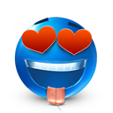 latestgadgetnws's profile picture. The latest gadget news. Follow us to stay up to date.