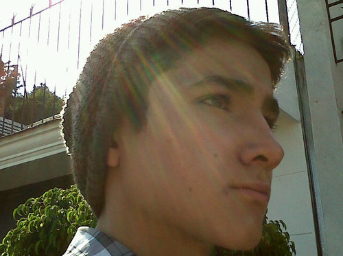 ClaudioWellens's profile picture. 