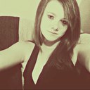 Kai-Di Mae Austin - @KaiDiMae16 - Twitter