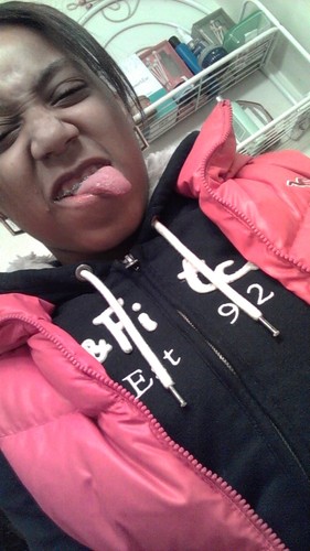 PRETTYSTACCIN_'s profile picture. fb - Briana Youngblood. - Aries - Pretty & Young - Under 18