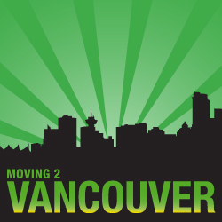 Our aim is to create an international network of people that are living in or moving to beautiful Vancouver City!