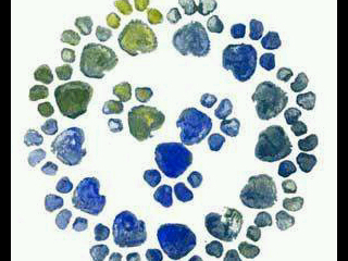 PetRescuePtn's profile picture. Pet rescue is here for the lost / found, stray and animals in distress and will strive to re-unite them or find them loving homes