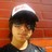 Fabian - @fabian_cannon - Twitter