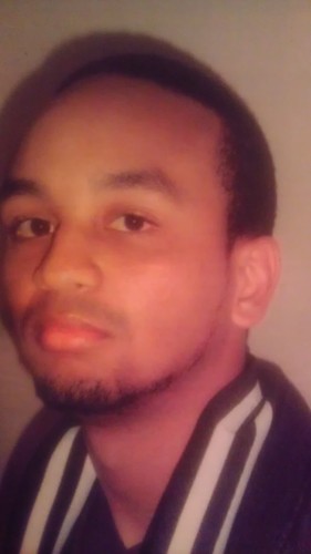 G00793255's profile picture. STAYZ TRILL don't be scerd follow me,cuz if u r'' ur wasten my time at just lookin up my info!