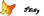 Philadelphia Visual FoxPro User Group, meets monthly.