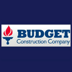 Chicago remodeling: Kitchen designs, bathroom designs and more! Custom designs at budget prices! Se Habla Español. (773) 663-4082