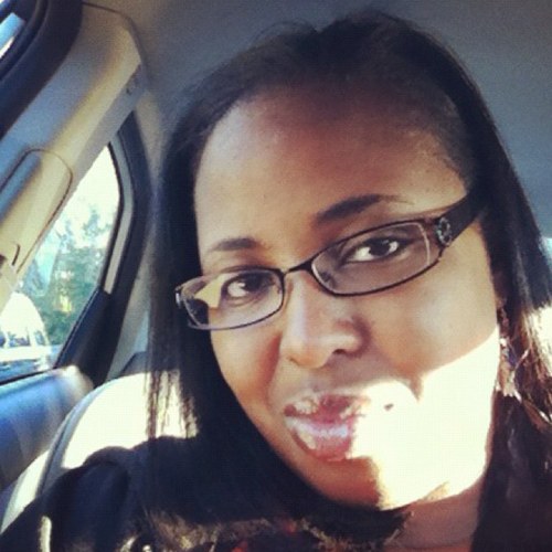 gbeans84_PHA's profile picture. I am a coal under pressure