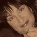 Sharon Cisneros - @bloodred01 - Twitter