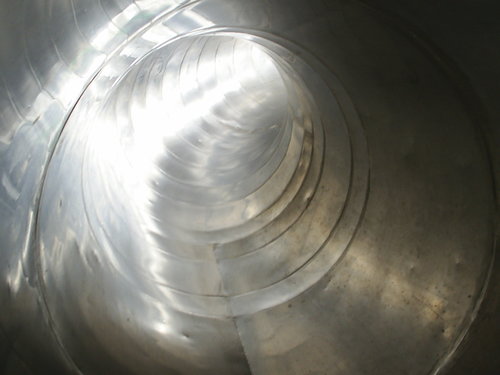 RebeccaDMU's profile picture. a place for questions, answers, random facts, topics for debate and maybe some insight