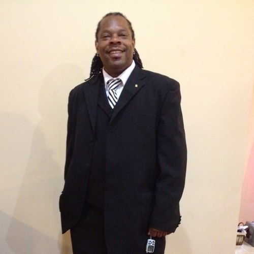 tim5535's profile picture. 