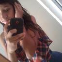 nancy sotelo  - @nancysdom - Twitter