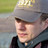 Witia001's profile image