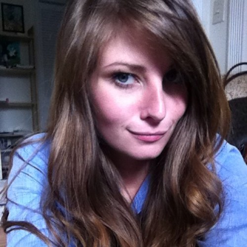 Lau12en's profile picture. 