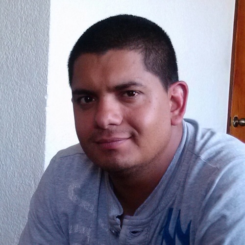 ing.industrial trabajo en cfe y soy un sonorense feo pero chilango guapo jaja