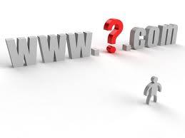 Buy this domain now, Is the last offer!! Hurry Up!  This words ( airflights-tickets) in tool google adwords:result more 368.000 visits/month