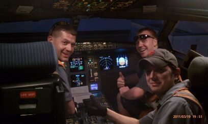 brian_rupe's profile picture. 