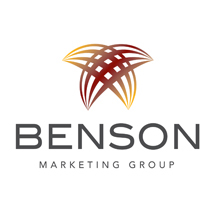 Leading wine and spirits marketing agency.