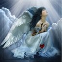 mirta mabel salinas - @mabmir22 - Twitter