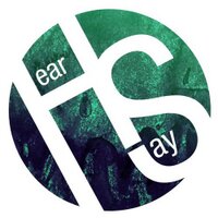 Hear/Say (@hearsaynl) 's Twitter Profile