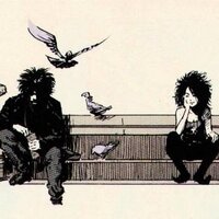 Hüsnü (@standarthsn) Twitter profile photo