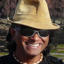 Carl Roderick - @CarlRoderick - Twitter