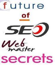 SEO Masters Company makes small alterations to all web pages, doing away with SEO obstacles to deliver colossal results