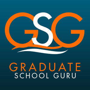 Your resource for all things Graduate School related.