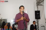 Programa Tarde Mais ,segunda a sexta das 14 às 17 hrs,bombando o  melhor da  música.CONSTELAÇÃO FM 28  ANOS  DE SUCESSO.