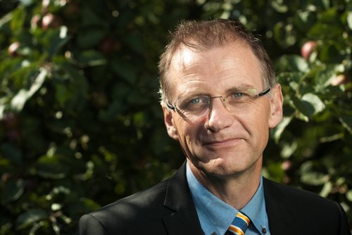 ibfmadsen Profile Picture