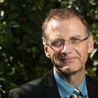 Ib Fredslund Madsen (@ibfmadsen) 's Twitter Profile