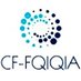 Centro Federado FQIQ (@cf_fqiqia) Twitter profile photo Centro Federado FQIQ (@cf_fqiqia) Twitter profile photo