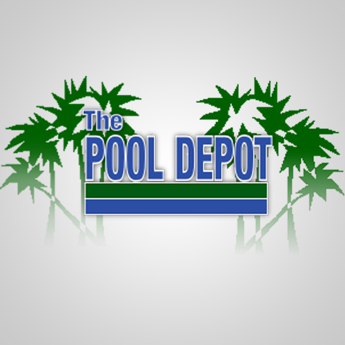 Our professional Service Technicians will keep your swimming pool clean and clear so that you can enjoy you pool whenever you are ready.