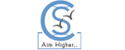 Web design and development providers