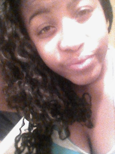 Hi My Name Is Oreo!,':) I Love Oreo's(: But Anyways I'm a ShortRedBone'That's Single',& Can't Stand Fake People But Follow Me:) #Team Oreo's*Blows Kiss:*=Sike*